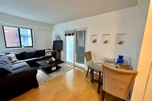 15 N Beacon St, Boston, MA 02134 - Photo 4