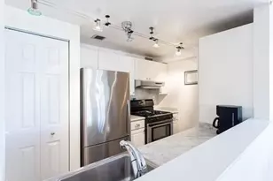 15 N Beacon St, Boston, MA 02134 - Photo 1
