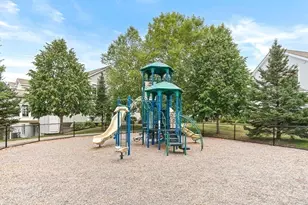 13 Morgan Drive, Natick, MA 01760 - Photo 14