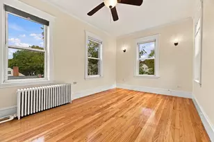 70 Leonard St, Dedham, MA 02026 - Photo 8