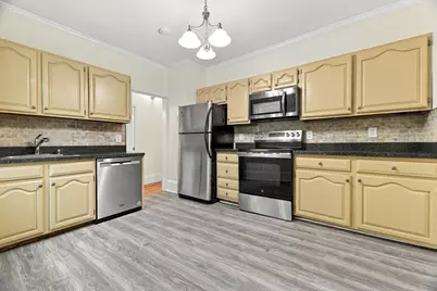70 Leonard Street #2, Dedham, MA 02026 - Photo 18