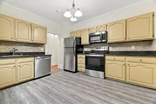 70 Leonard St, Dedham, MA 02026 - Photo 18