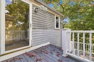 70 Leonard St, Dedham, MA 02026 - Photo 24