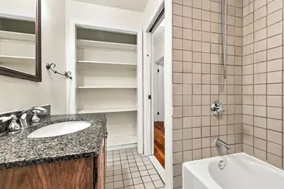 70 Leonard Street #2, Dedham, MA 02026 - Photo 16