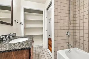 70 Leonard St, Dedham, MA 02026 - Photo 16
