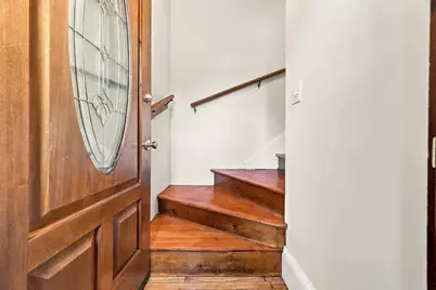 70 Leonard Street #2, Dedham, MA 02026 - Photo 4