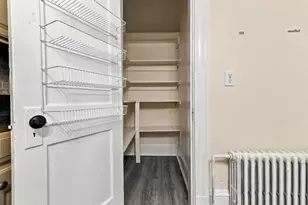 70 Leonard St, Dedham, MA 02026 - Photo 22