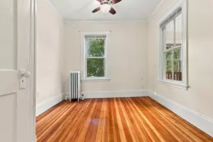 70 Leonard St, Dedham, MA 02026 - Photo 12