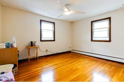 112 Hollis St #112, Lowell, MA 01852 - Photo 14