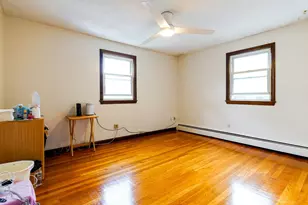 112 Hollis St, Lowell, MA 01852 - Photo 14