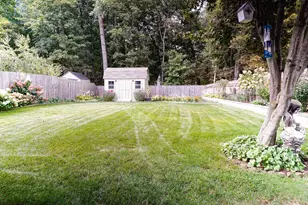112 Hollis St, Lowell, MA 01852 - Photo 8