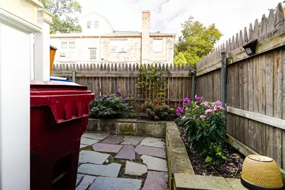112 Hollis St #112, Lowell, MA 01852 - Photo 2