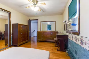 112 Hollis St, Lowell, MA 01852 - Photo 20