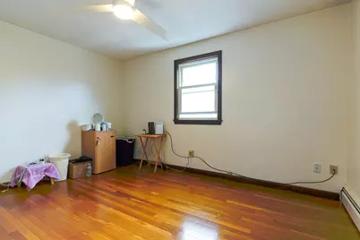 112 Hollis St #112, Lowell, MA 01852 - Photo 12