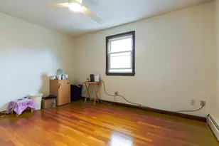 112 Hollis St, Lowell, MA 01852 - Photo 12