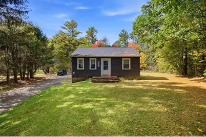 384 N Brookfield Rd, Oakham, MA 01068 - Photo 2
