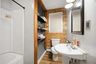 384 N Brookfield Rd, Oakham, MA 01068 - Photo 14