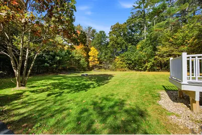 384 N Brookfield Rd, Oakham, MA 01068 - Photo 20