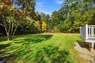 384 N Brookfield Rd, Oakham, MA 01068 - Photo 20