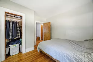384 N Brookfield Rd, Oakham, MA 01068 - Photo 18