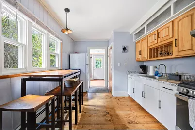 384 N Brookfield Rd, Oakham, MA 01068 - Photo 8
