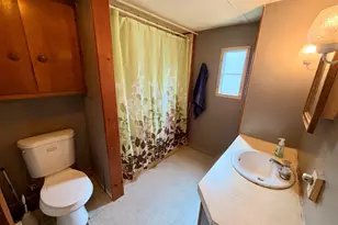 868 Southampton Rd, Westfield, MA 01085 - Photo 18