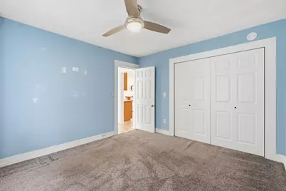 124-126 Woodlawn St, Springfield, MA 01108 - Photo 22