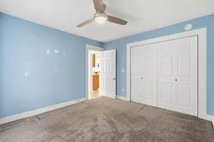 124-126 Woodlawn St, Springfield, MA 01108 - Photo 22