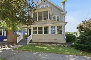 124-126 Woodlawn St, Springfield, MA 01108 - Photo 2