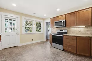 124-126 Woodlawn St, Springfield, MA 01108 - Photo 10