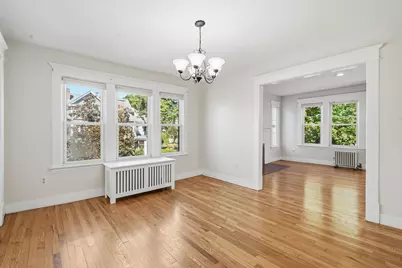 124-126 Woodlawn St, Springfield, MA 01108 - Photo 28