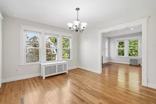 124-126 Woodlawn St, Springfield, MA 01108 - Photo 28