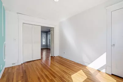124-126 Woodlawn St, Springfield, MA 01108 - Photo 32