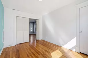 124-126 Woodlawn St, Springfield, MA 01108 - Photo 32