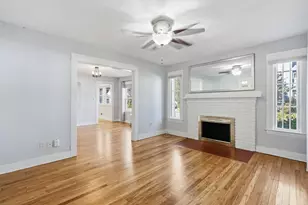124-126 Woodlawn St, Springfield, MA 01108 - Photo 14