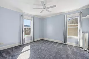 124-126 Woodlawn St, Springfield, MA 01108 - Photo 20