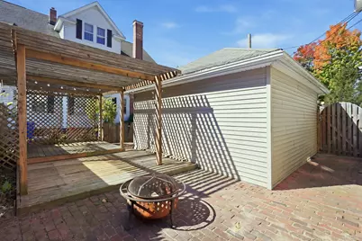 124-126 Woodlawn St, Springfield, MA 01108 - Photo 6