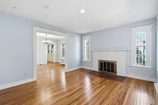 124-126 Woodlawn St, Springfield, MA 01108 - Photo 30