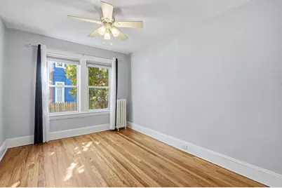 124-126 Woodlawn St, Springfield, MA 01108 - Photo 16