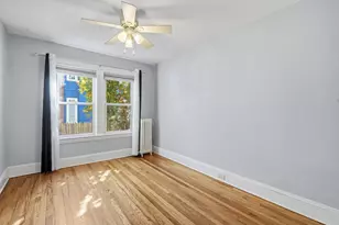 124-126 Woodlawn St, Springfield, MA 01108 - Photo 16