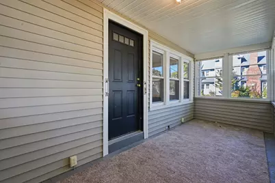 124-126 Woodlawn St, Springfield, MA 01108 - Photo 18