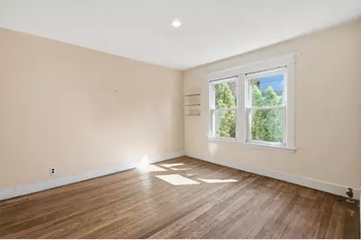 124-126 Woodlawn St, Springfield, MA 01108 - Photo 34
