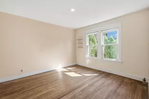 124-126 Woodlawn St, Springfield, MA 01108 - Photo 34