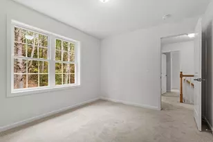 Lot 14 Baldwinville Rd, Phillipston, MA 01331 - Photo 24