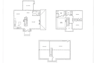 Lot 14 Baldwinville Rd, Phillipston, MA 01331 - Photo 36