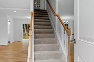 Lot 14 Baldwinville Rd, Phillipston, MA 01331 - Photo 18