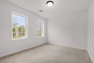 Lot 14 Baldwinville Rd, Phillipston, MA 01331 - Photo 28