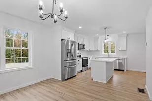 Lot 14 Baldwinville Rd, Phillipston, MA 01331 - Photo 8
