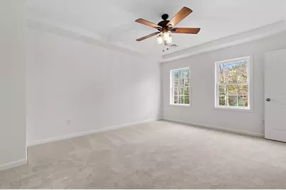 Lot 14 Baldwinville Road, Phillipston, MA 01331 - Photo 20