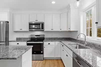 Lot 14 Baldwinville Road, Phillipston, MA 01331 - Photo 6